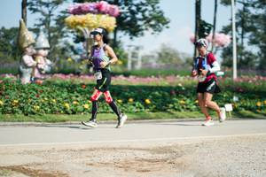 BIB: 
                            <button type="button" onclick="openModal(27608338)" class="btn btn-primary btn-sm float-right btn-popup" data-toggle="modal" data-target=".modal-high-quality">
                        <i class="fas fa-shopping-cart"></i> Add to Cart
                    </button>
                                            <button type="button" onclick="isThisMe(27608338, true)" class="btn btn-success btn-sm float-right btn-popup btn-isme hidden" data-toggle="tooltip" data-placement="bottom" title="นี่คือรูปของคุณใช่ไหม คลิกที่นี่เพื่อเอาเข้าอัลบั้ม">
                        <i class="fas fa-plus"></i> Add to album
                    </button>
                    <button type="button" onclick="isThisMe(27608338, false)" class="btn btn-warning btn-sm float-right btn-popup btn-isnotme hidden">
                        <i class="fas fa-ban"></i> Remove from album
                    </button>